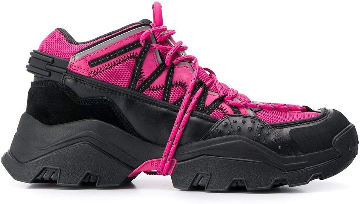apache safety boots