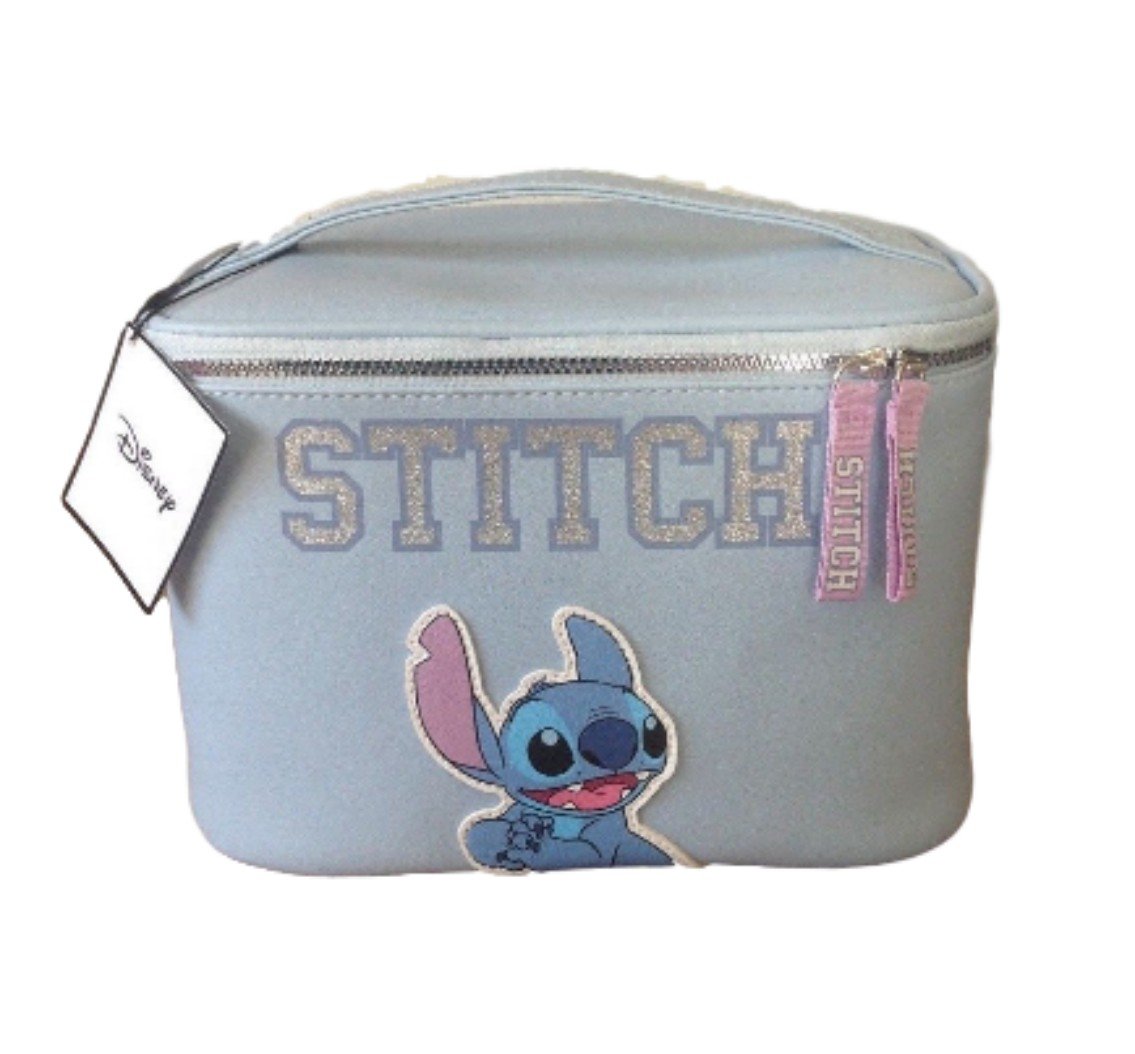 Small Makeup Bag Primark Makeup Vidalondon