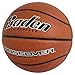 Baden Crossover Composite Indoor/Outdoor Basketball