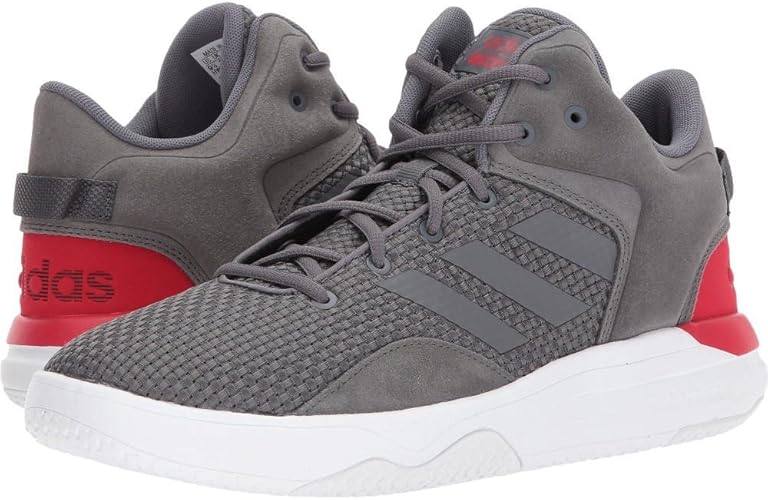 cloudfoam revival mid