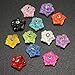 Nail Art 3d 45 Pieces Mix Bow/Rhinestone for Nails, Cellphones 1.2cm