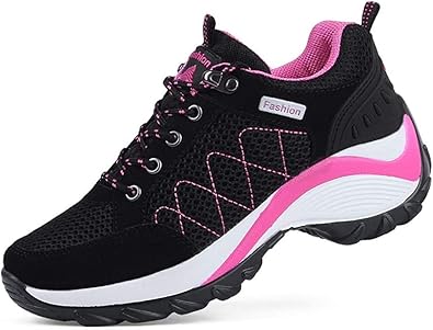 amazon non slip shoes womens