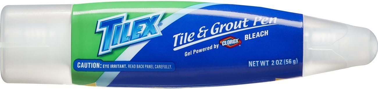 TilexPen, 2 Ounce