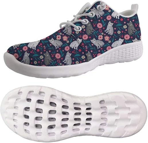 designer water shoes