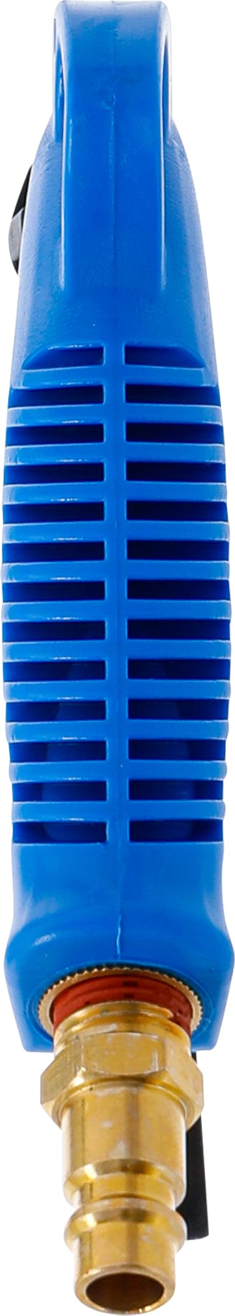 BGS 6875 | Druckluft-Ausblaspistole | mit Turbo Venturidüse 2