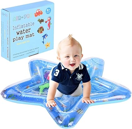 water activity mat