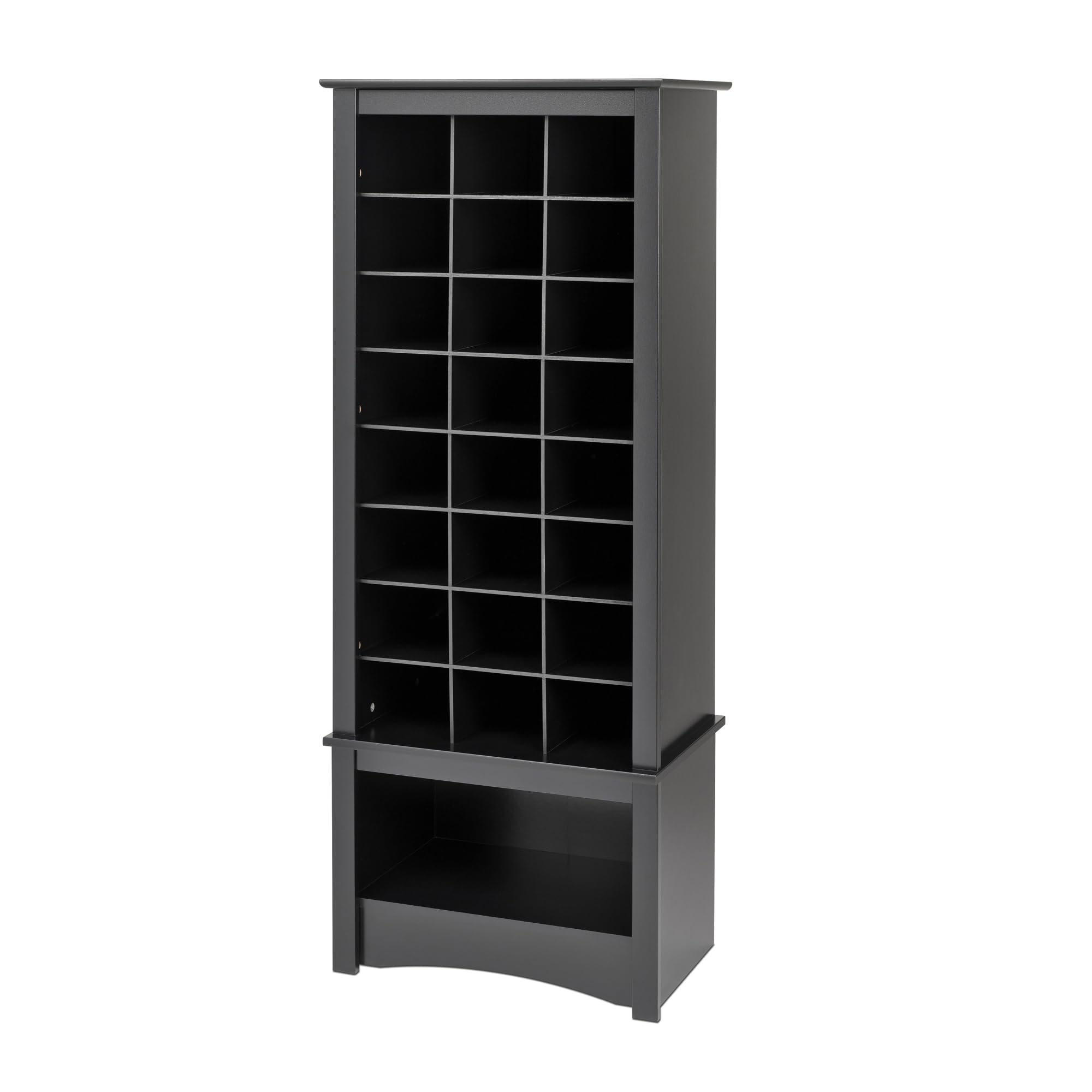 Prepac Manufacturing Prepac Manufacturing - Drop Ship shop Kenya | Buy Prepac Manufacturing ...