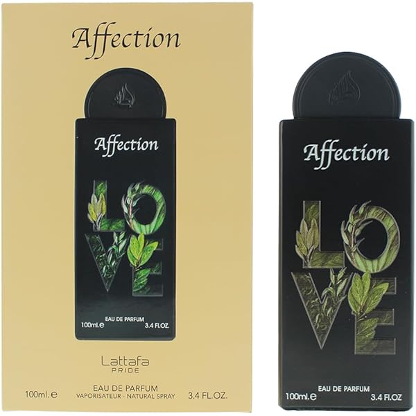 Amazon.com : Violet Un Air D'Apogee Eau de Parfum by Maison