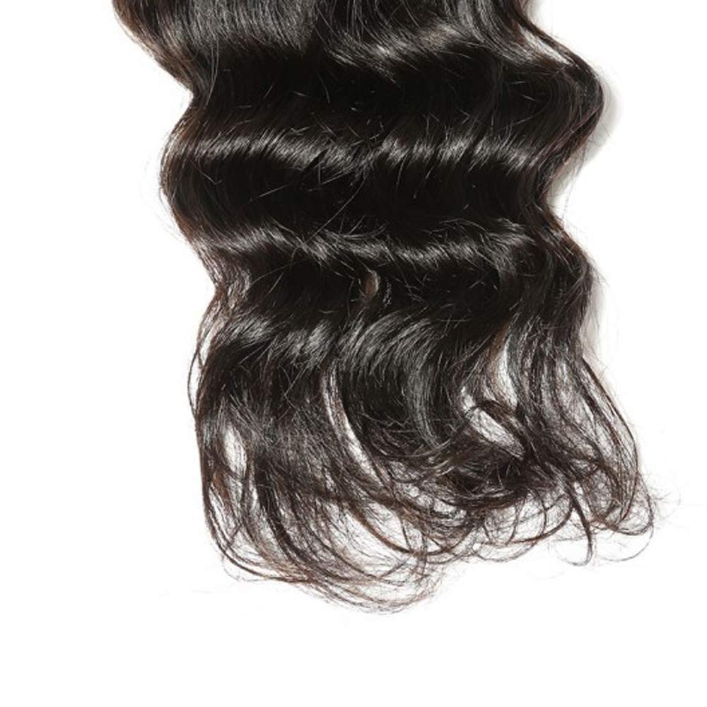 Product Photo 7