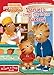 Daniel's Sweet Trip to the Bakery: A Scratch-&-Sniff Book (Daniel Tiger's Neighborhood)