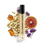 Luxodor Pheromone Mixology Eau de Parfum