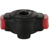 Tama QC8 Quick-Set Cymbal Mate