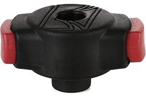 Tama QC8 Quick-Set Cymbal Mate