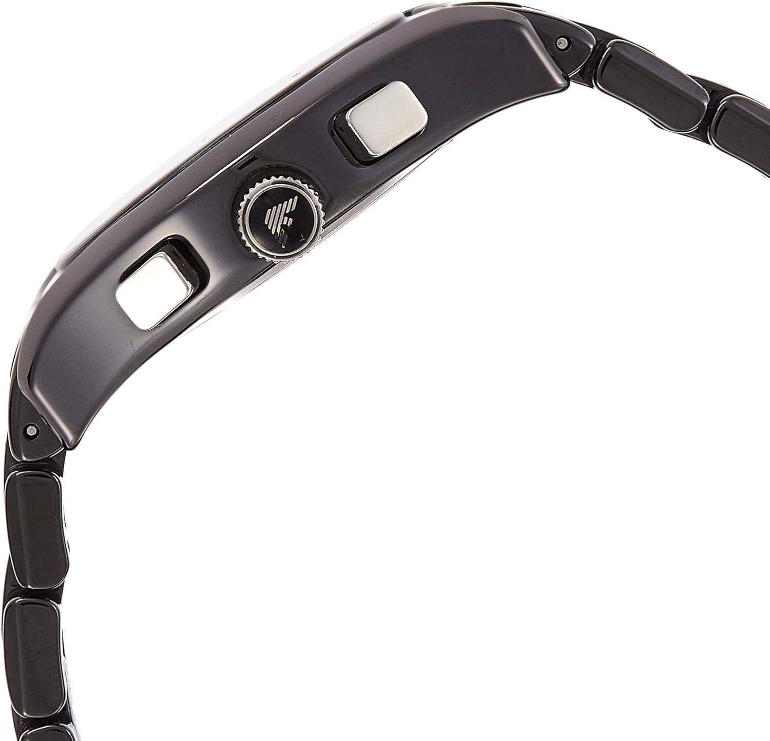 emporio armani watch ar1400