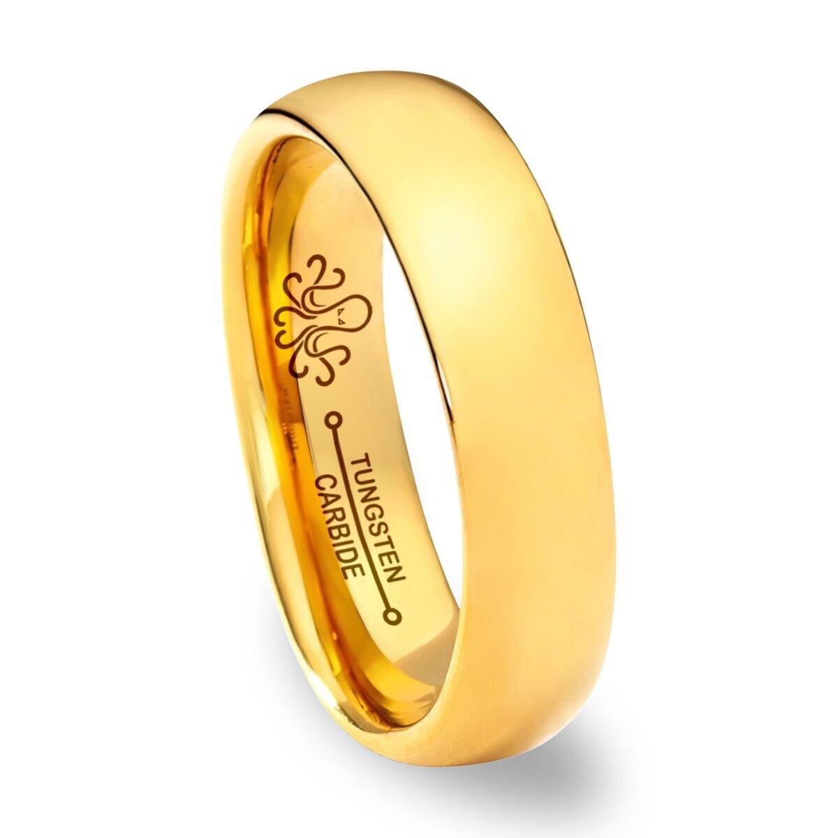 [تصویر:  61pMG6EQ0cL._UL1200_.jpg]