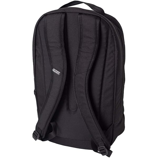 Amazon.com: Arc'teryx Granville 25 Backpack, Tatsu, One Size
