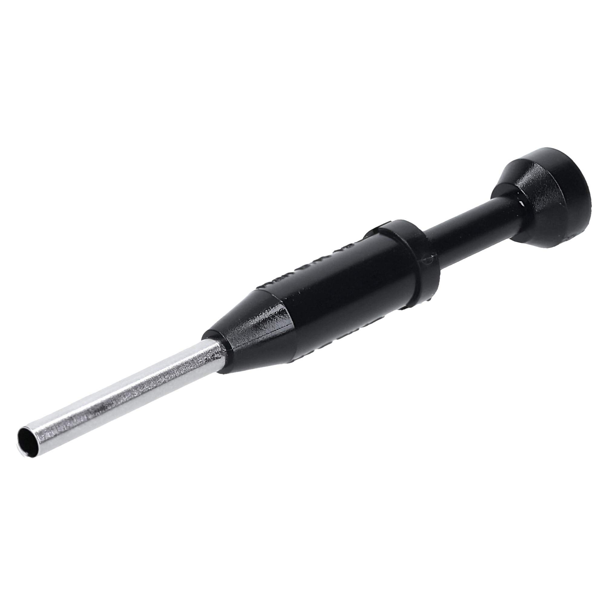 Harting 0999000052 Extractor Tool for Han D Crimp Contacts