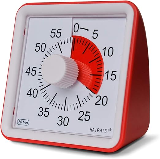 juego cuenta atras amazon