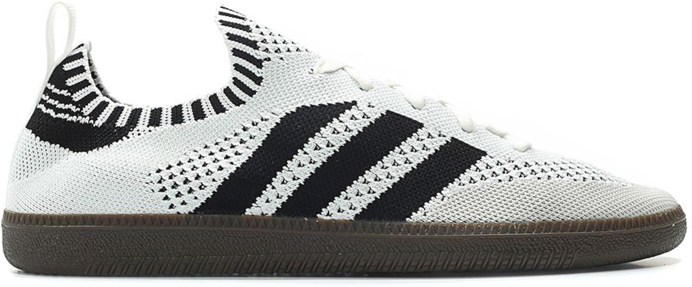 adidas vegeta release