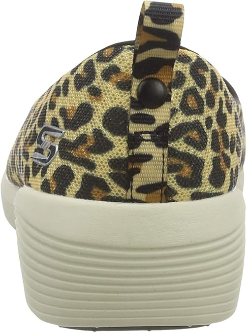 skechers arya her instincts