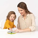 Eala Education Toy Tablet for Kids Learning Laptop 1-3 Years view 5