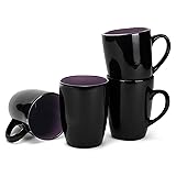 Elanze Designs Color Pop Purple Black Exterior 16