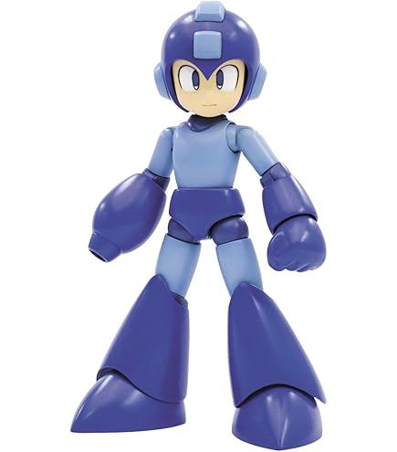 Amazon.com: Kotobukiya Co., Ltd. Cyber Troopers Virtual-On