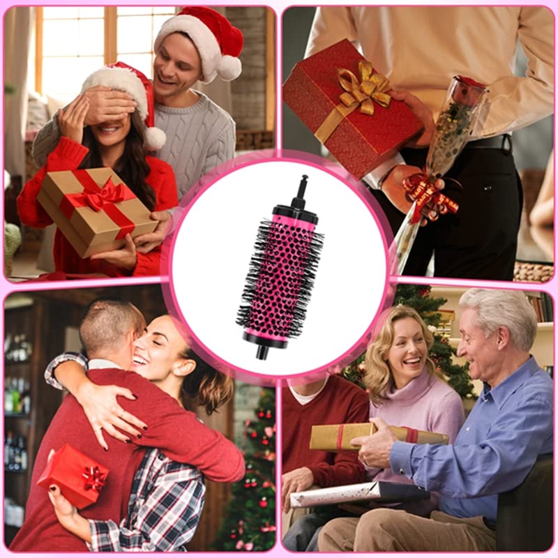 View 7
