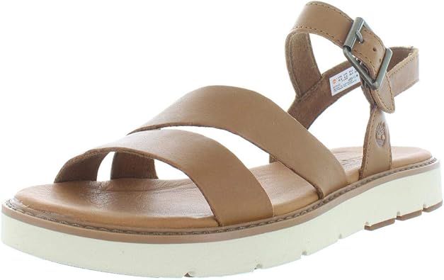 timberland womens sandals amazon