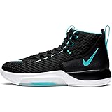 nike zoom rize amazon
