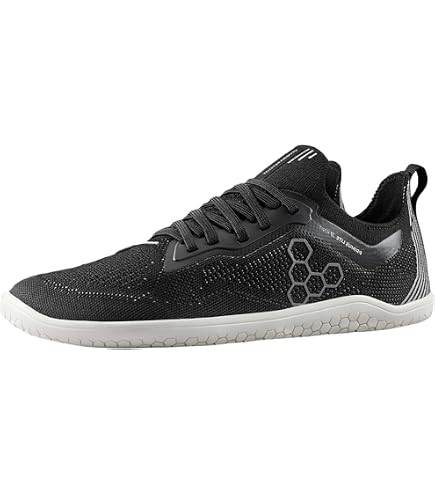 Amazon.com | Vivobarefoot Women's Primus Lite 3.5 Barefoot