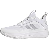 adidas Men’s Own The Game 3.0 Basketball Shoe