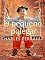 Livro O pequeno polegar (Clássicos infantis)