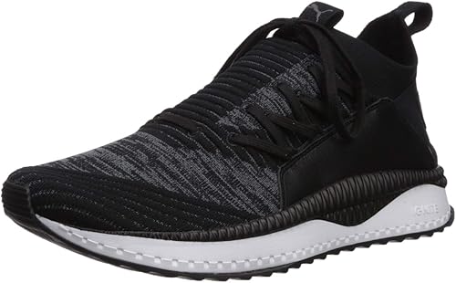 puma tsugi jun sneaker