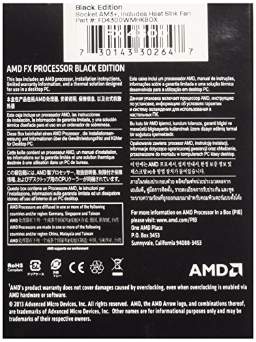 AMD-FX-4-Core-Black-Edition-FX-4300-FD4300WMHKBOX