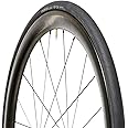 PirelliCubierta Pirelli P Zero Race 700 x 26 cm