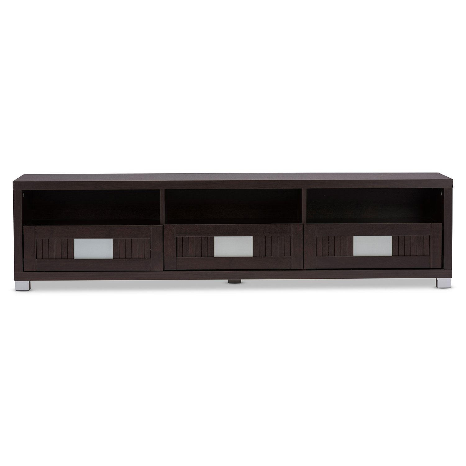 Wood Credenza Tv Stand Pictures