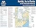 Norfolk, Va. to Florida and the Intercoastal Waterway Region 6 12th Edition