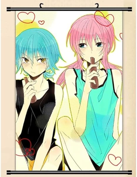 Amazon アニメ防水壁画イナズマイレブンゴーギャラクシースクロールポスター家の装飾壁アート 19 7x29 5inch 50x75cm アニメ 萌えグッズ 通販 Amazon アニメ防水壁画イナズマイレブンゴーギャラクシースクロールポスター家の装飾壁アート 19 7x29 5inch 50x75cm アニメ 萌えグッズ 通販