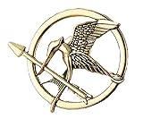 Peace River Designs d The Hunger Games Movie