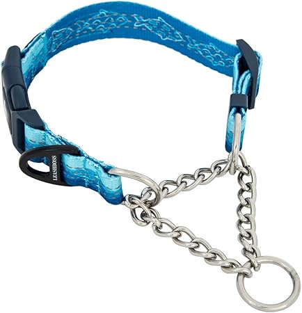 no pull training collar