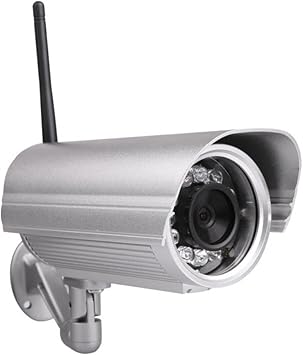 Amazon Com Amplified Vhf Uhf Outdoor Hdtv Hd Rotor 360 Rotacion De Antena De Tv Mando A Distancia Computers Accessories