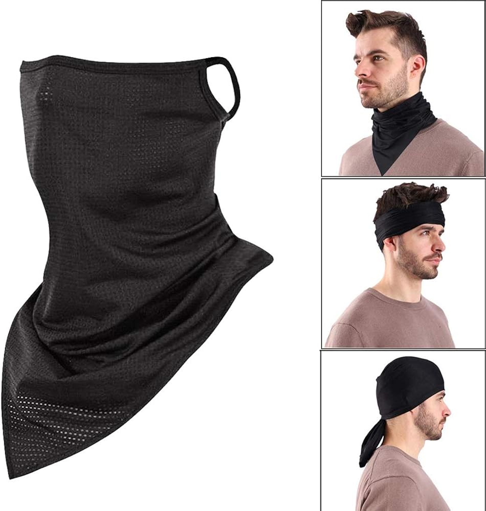 copricapo da pugile per uomini velenosi