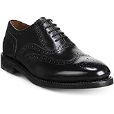 Allen Edmonds Mens Hendrix