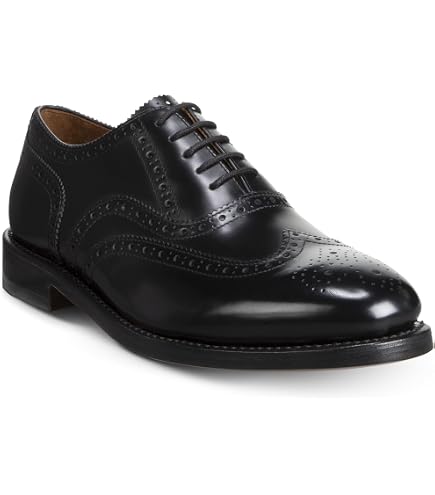 USA製 Allen Edmonds Delray Uチップ Black US9 USA製 Allen Edmonds