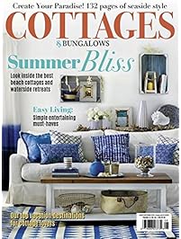 Cottages & Bungalows