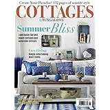 Cottages and Bungalows