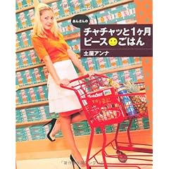 土屋アンナ 最新号 サムネイル