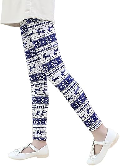 baby girl tights with printed shoes