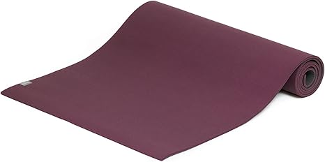 xl yoga mat